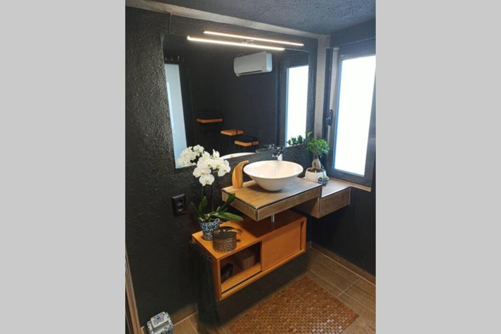 Вилла Accessible Luxury Луца Экстерьер фото