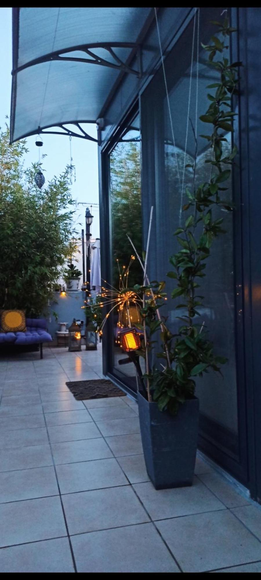 Вилла Accessible Luxury Луца Экстерьер фото