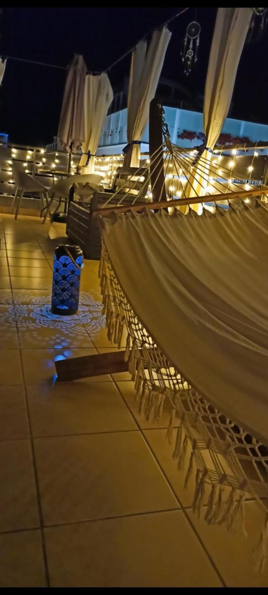 Вилла Accessible Luxury Луца Экстерьер фото