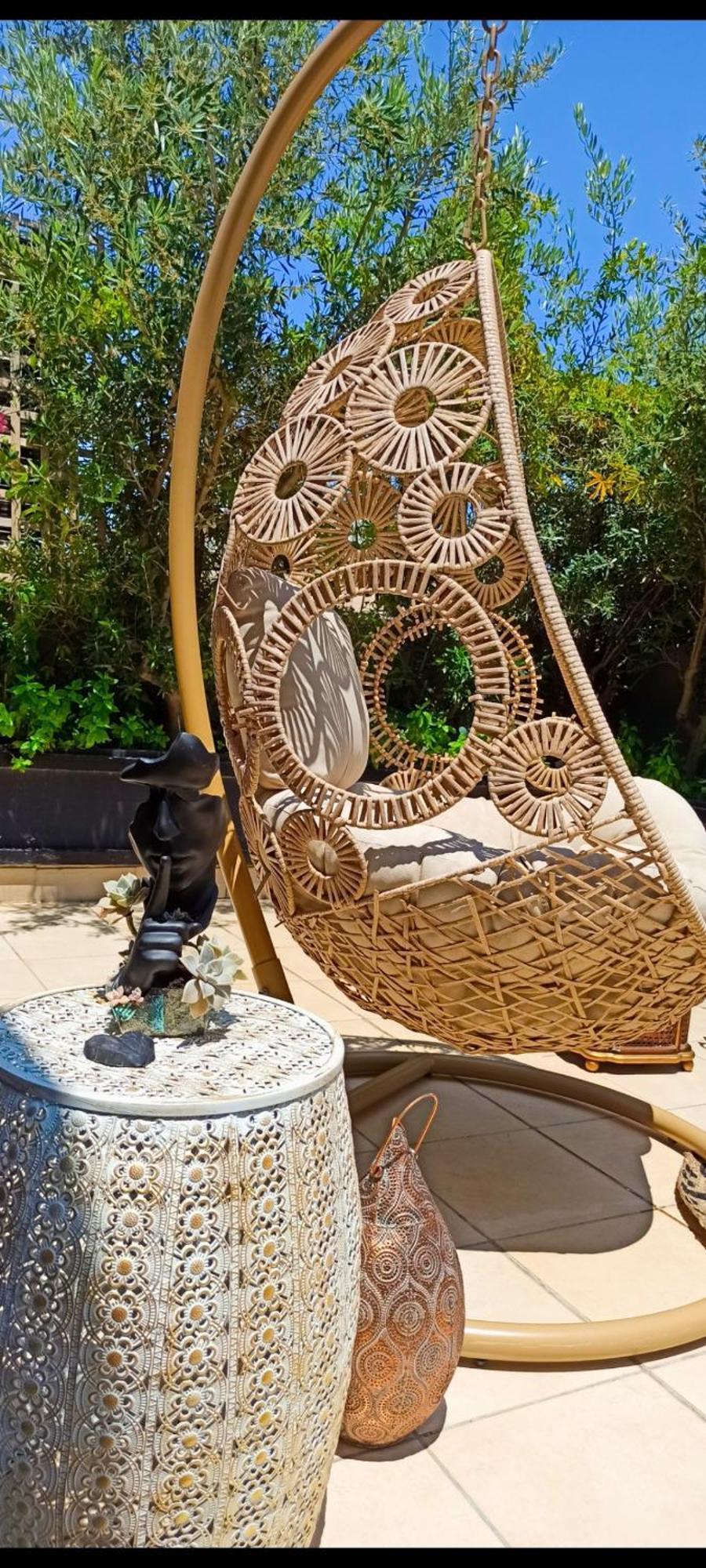Вилла Accessible Luxury Луца Экстерьер фото