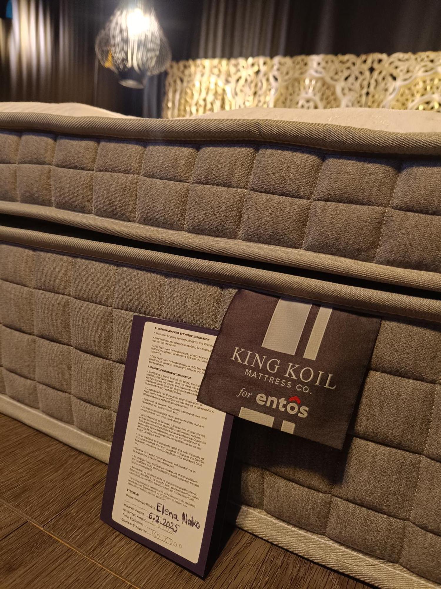 Вилла Accessible Luxury Луца Экстерьер фото